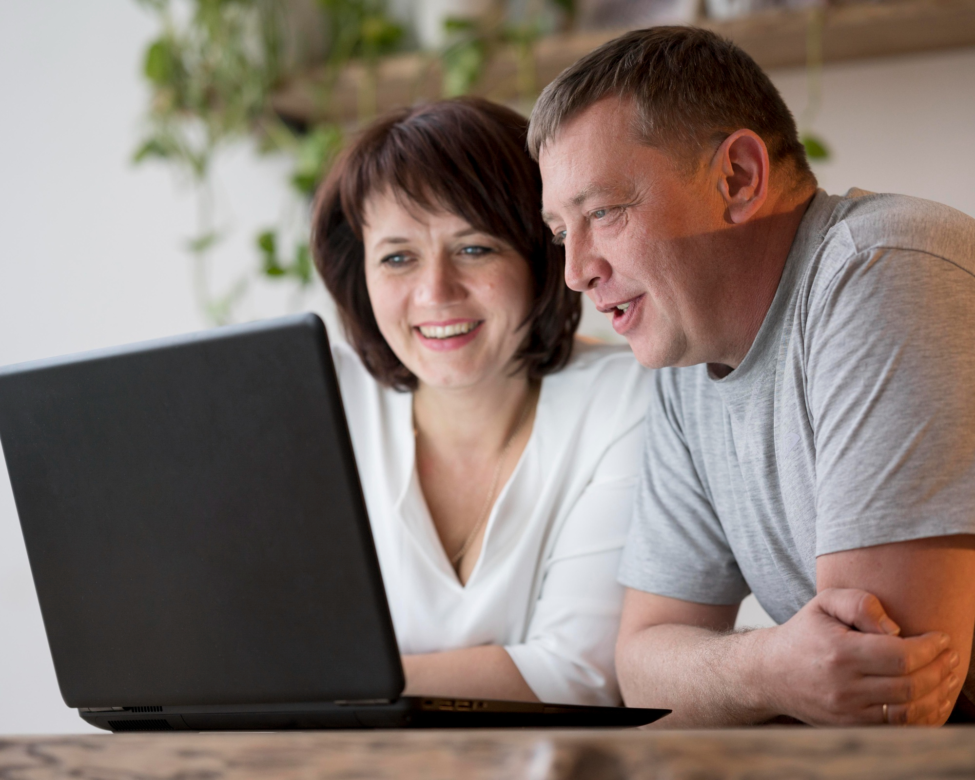 Czy liceum dla dorosłych wlicza się do stażu pracy?